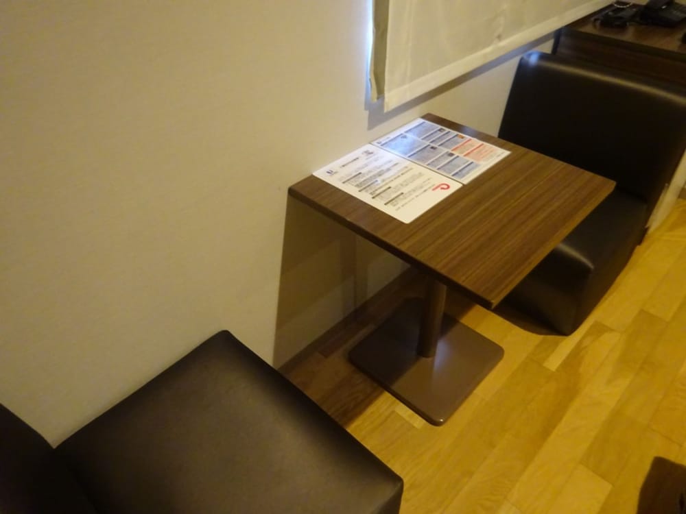 Jr West Group Via Inn Okayama 27/49