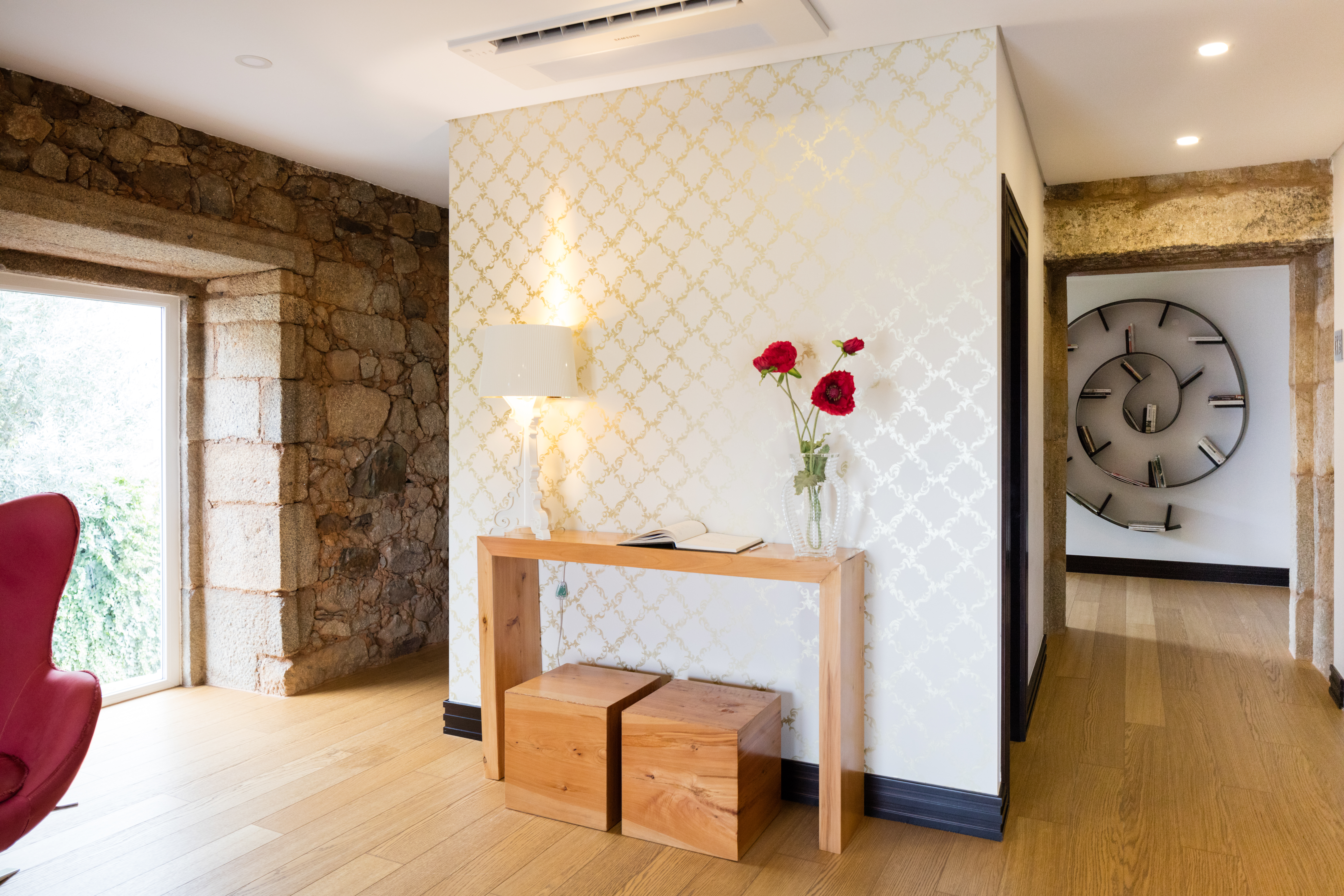 Cerca Design House 5/41