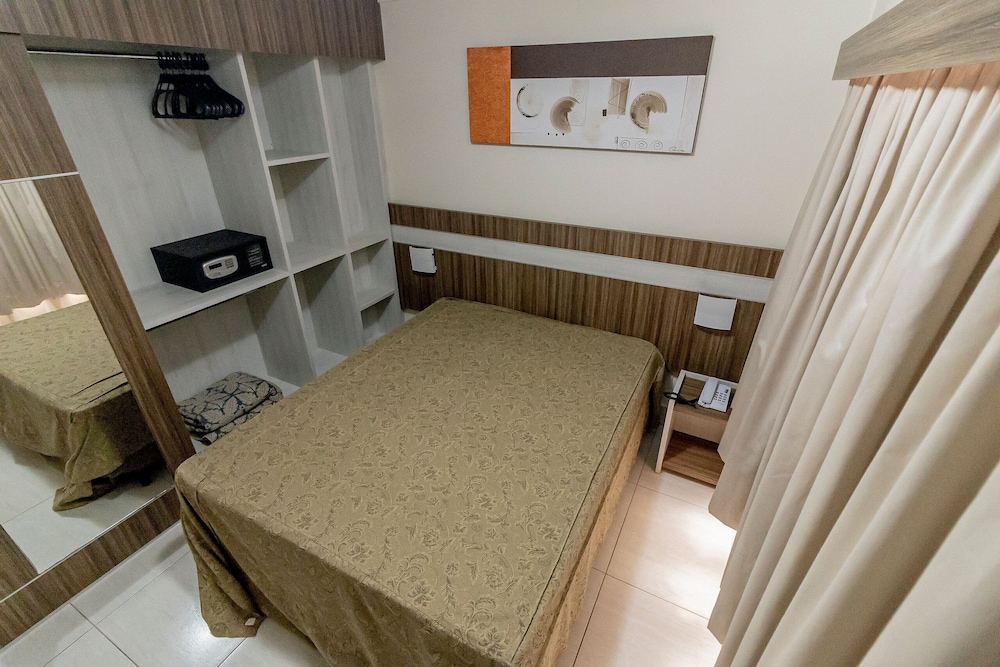 Apartment Lacqua Diroma Iv - Jc Temporada 24/50