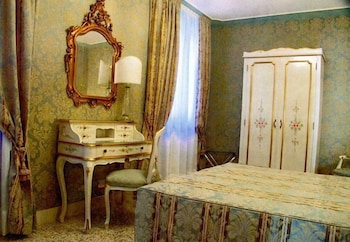 Hotel Ca Dogaressa 28/49