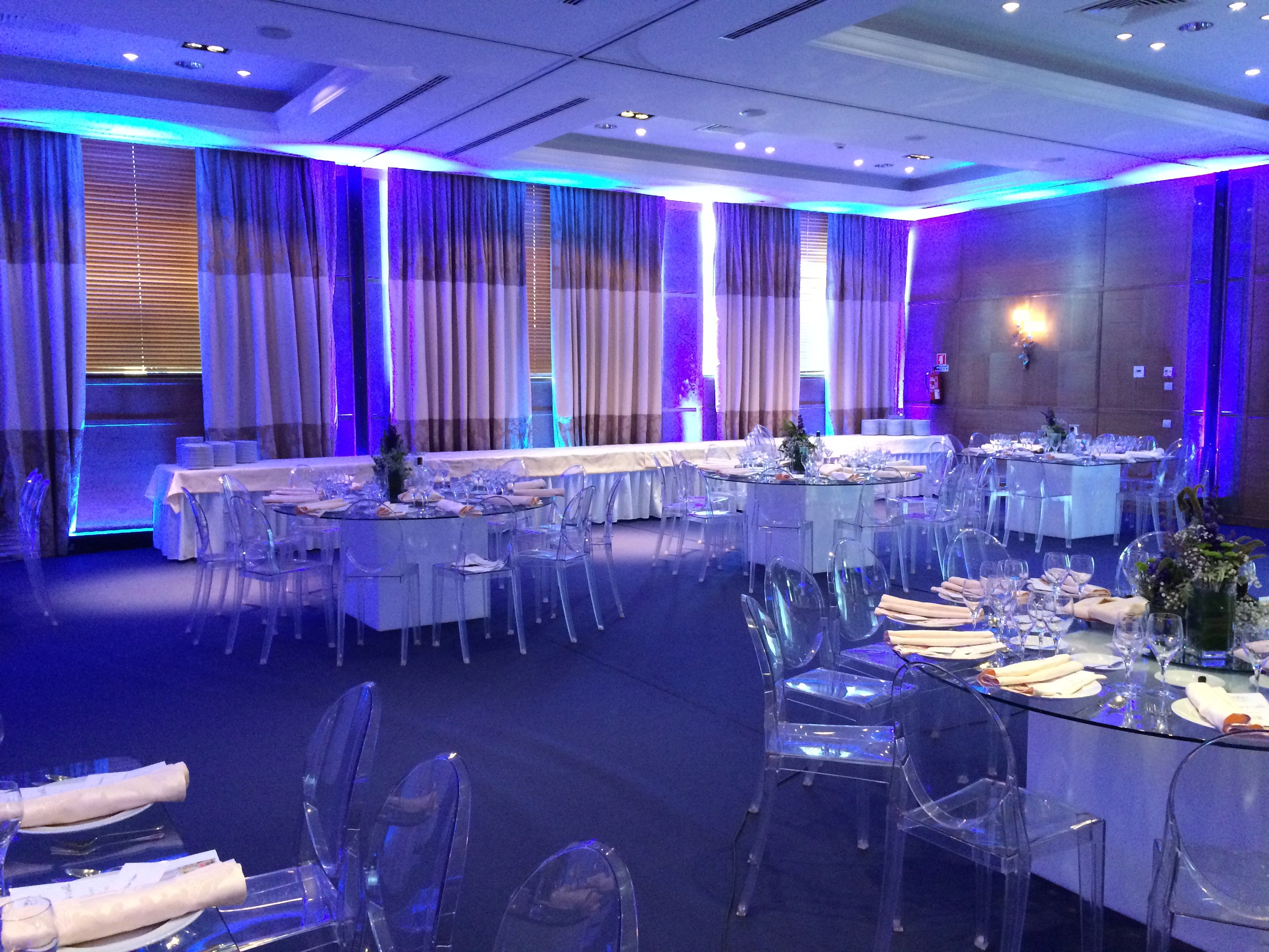 Grande Real Villa Italia Hotel and Spa 67/79