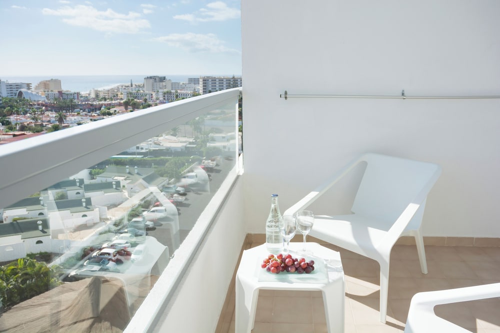 Gran Canaria Princess - Adults Only 18/50