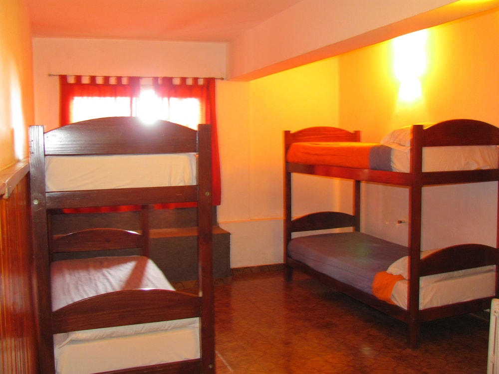Hostel Inn Bariloche 43/70