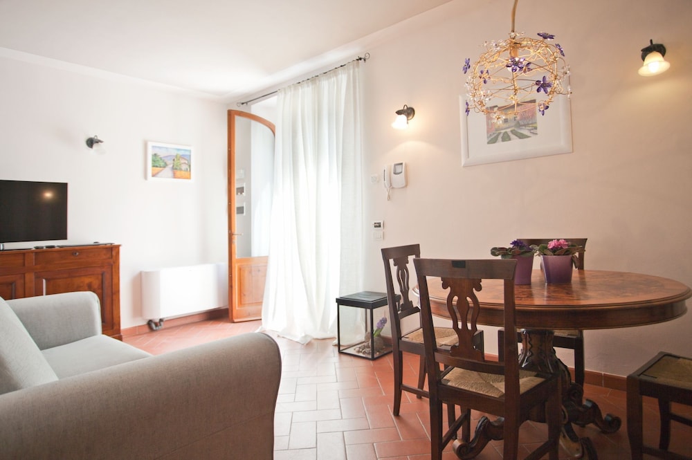 Relais Fattoria Belvedere 53/79