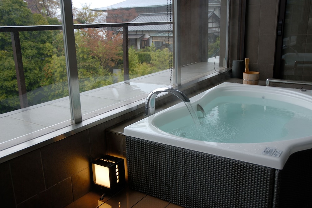 Miyajima Grand Hotel Arimoto 24/50