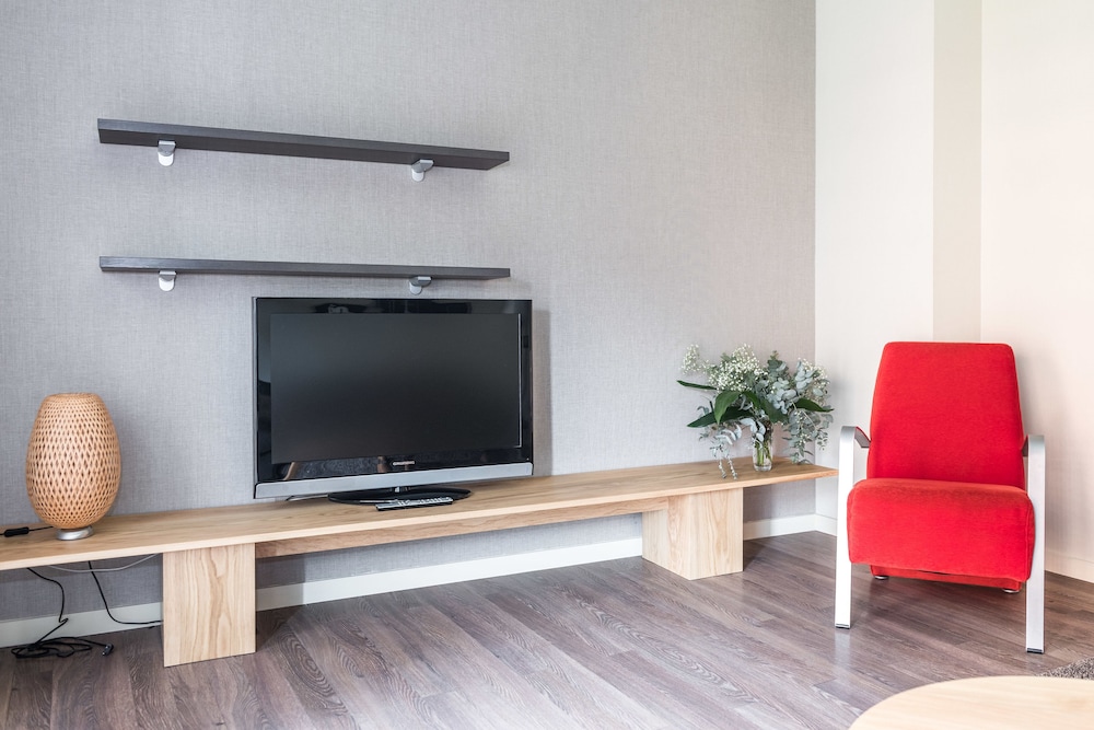 Casp74 Apartments 60/69