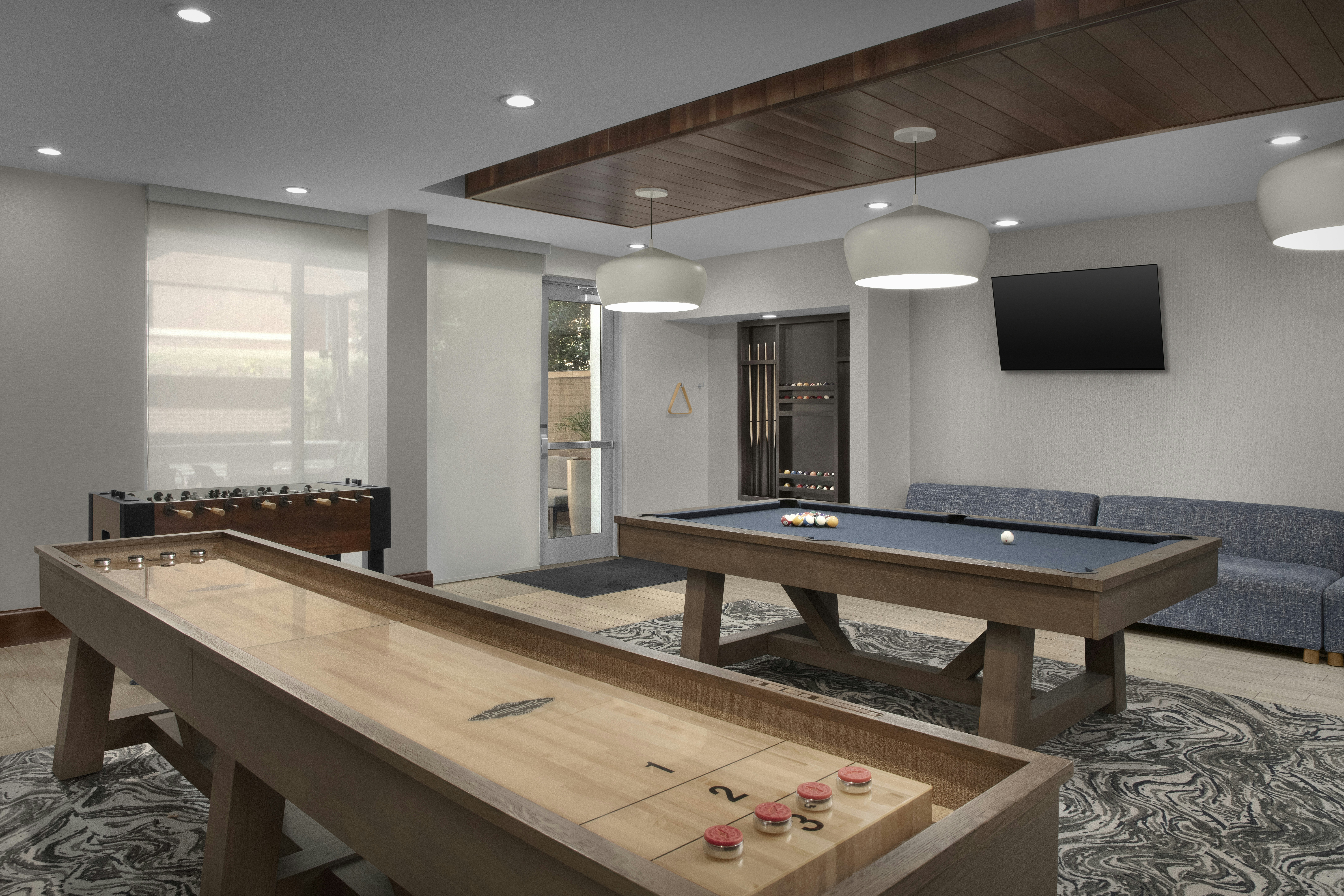 Home2 Suites By Hilton Louisville East Hurstbourne 27/31