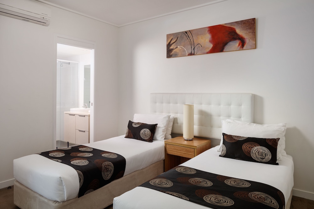 Central Islington Apartments By Vivo 9/47