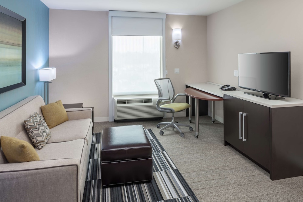Home2 Suites By Hilton Houston/Katy 23/52