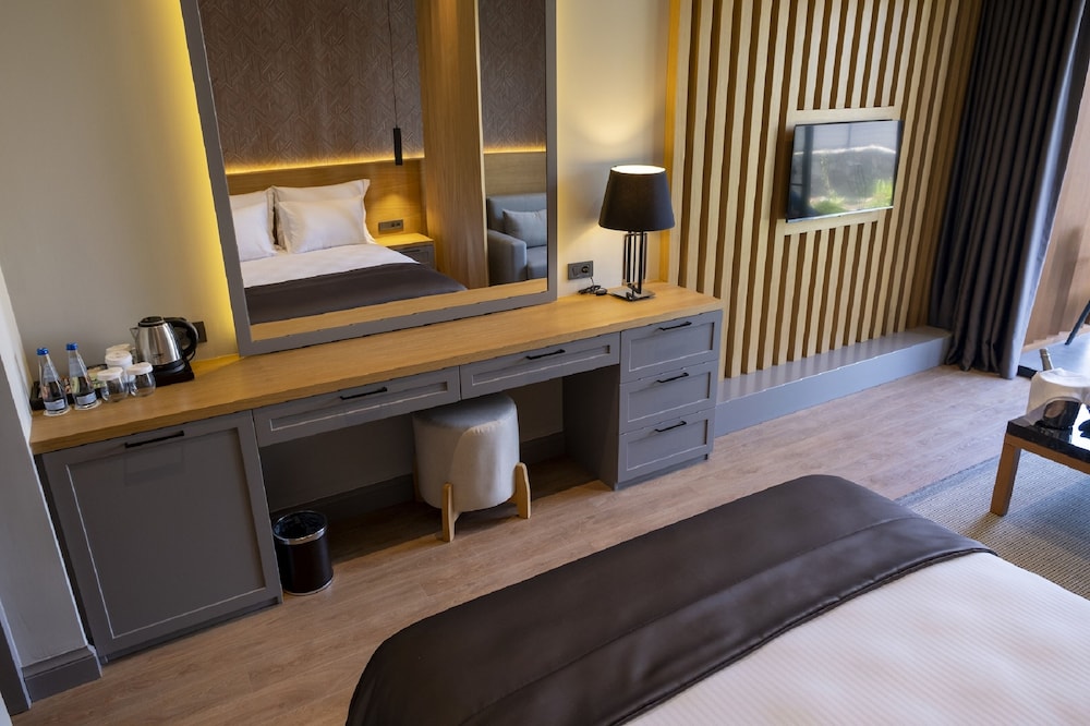 Celeste Bella Luxury Hotel and Spa 13/47