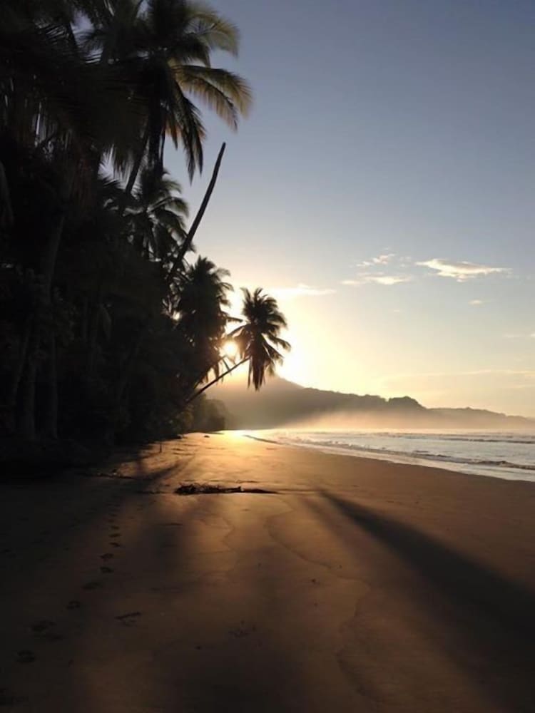 Hotel Bahia Azul 53/58
