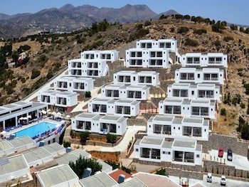 Ariadne Beach - Adults Only in AGIOS NIKOLAOS
