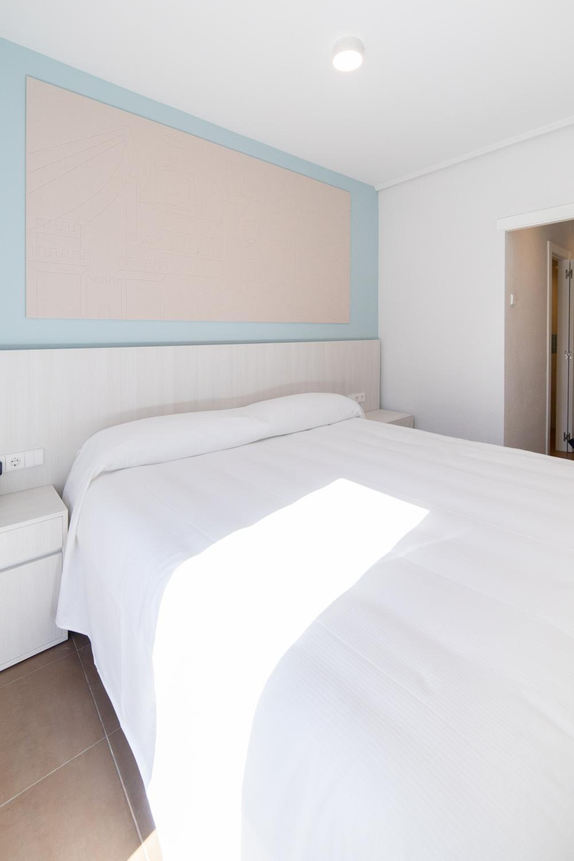 Hotel Alkazar 28/50