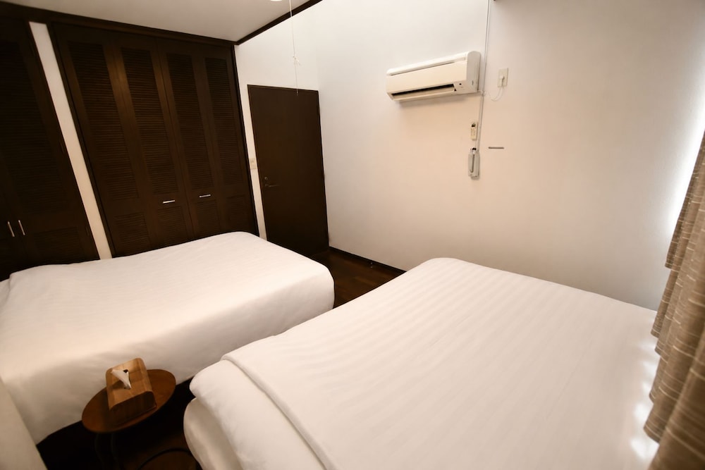 Randor Residence Tokyo Grand 12/50