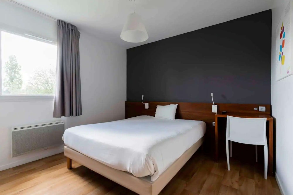 HOTEL ECONUIT 13/47