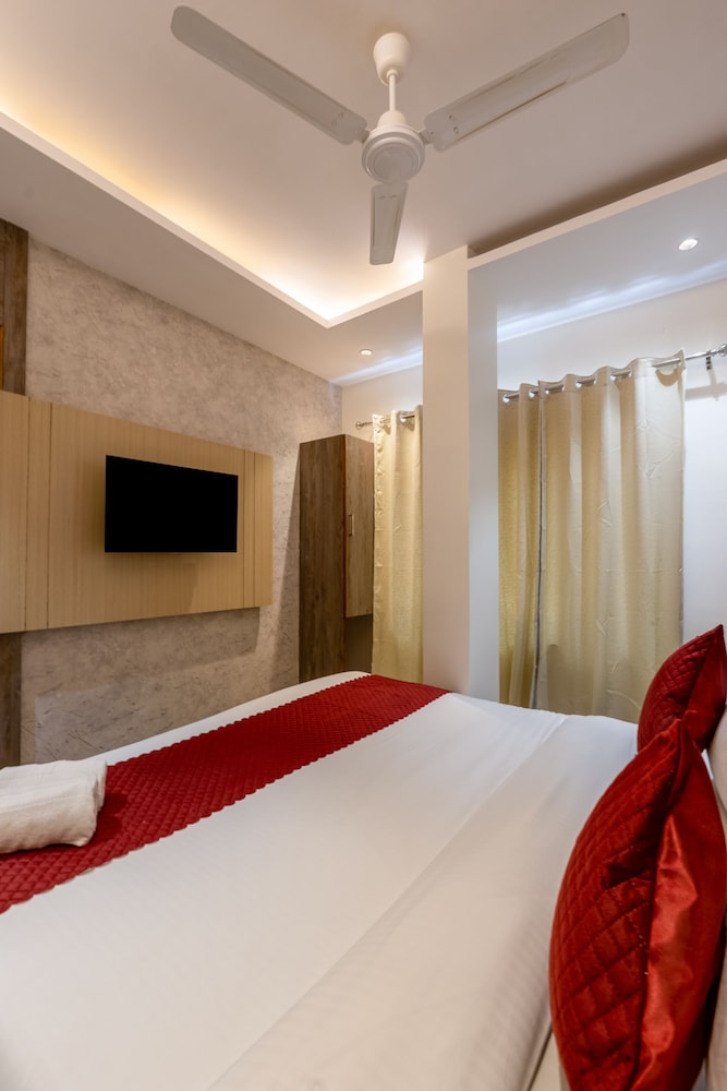 Hotel Stay House 36/54