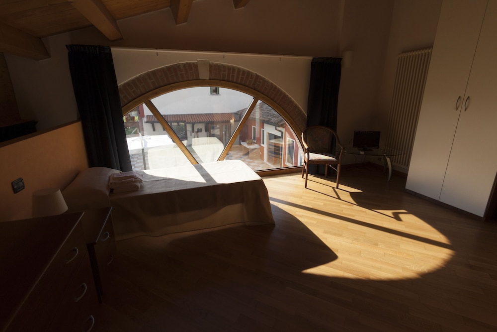 Locanda Veneta 12/45