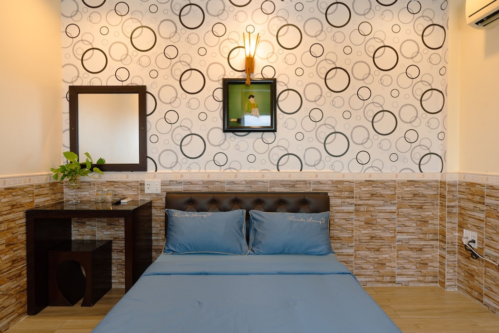 Kim Lan Hotel Can Tho 49/58