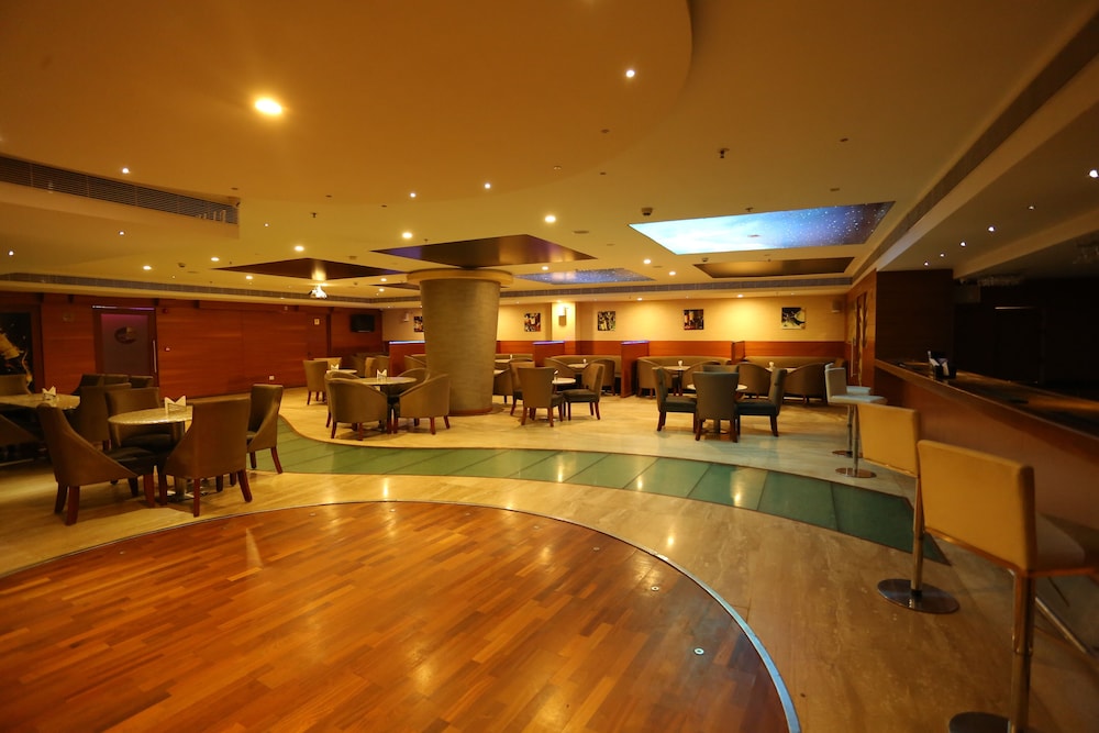 Sivaraj Inn 18/27