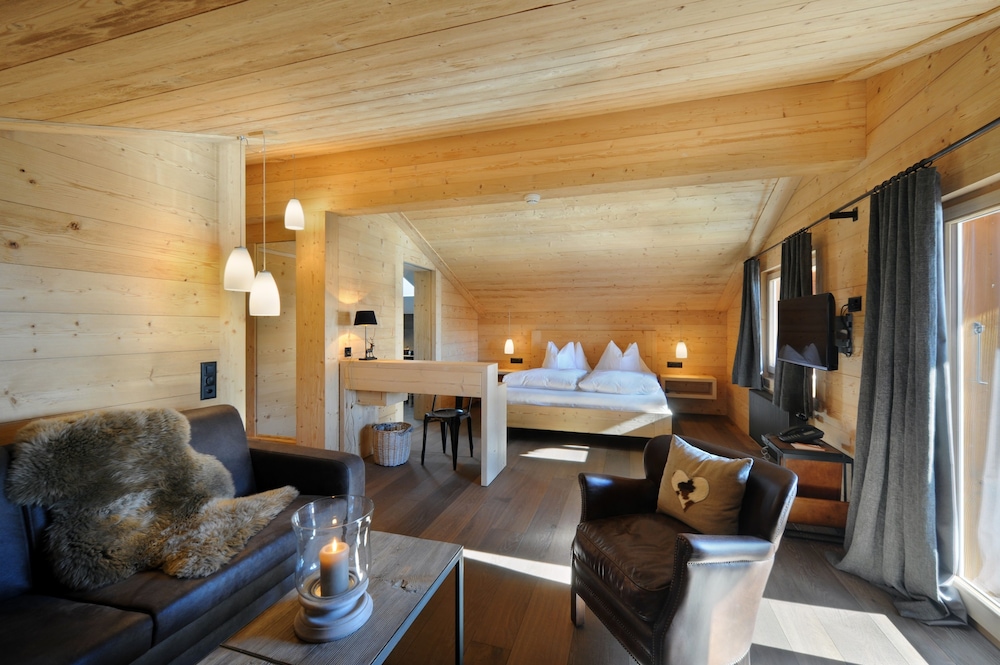 Hotel Arc En Ciel Gstaad 43/70