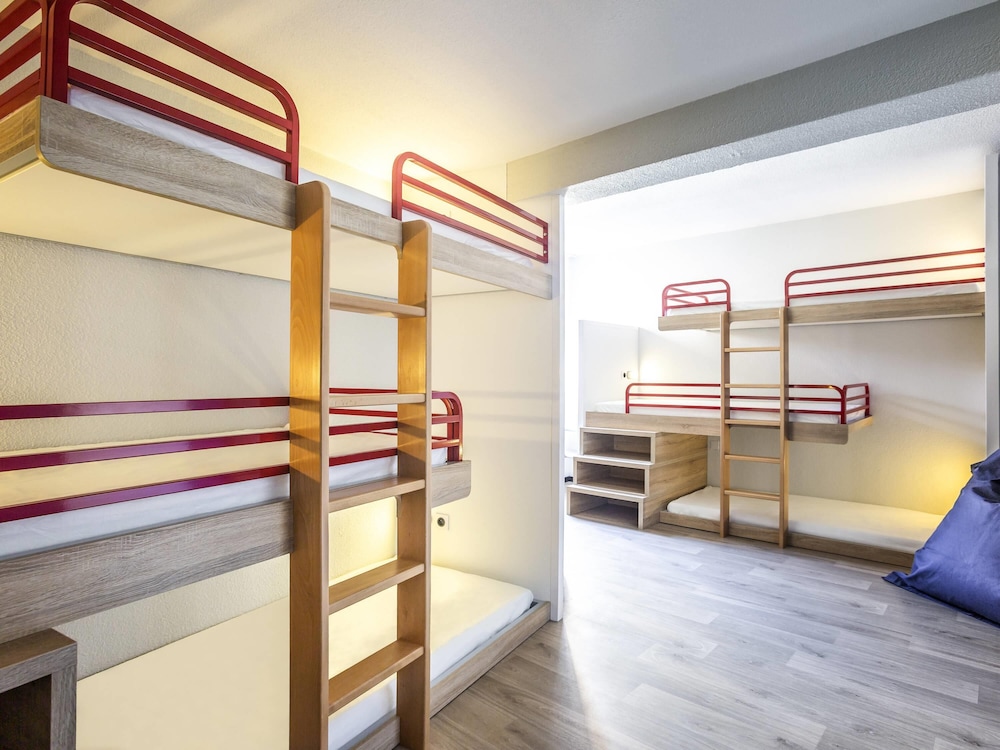 Ibis Budget Albi Centre 46/71