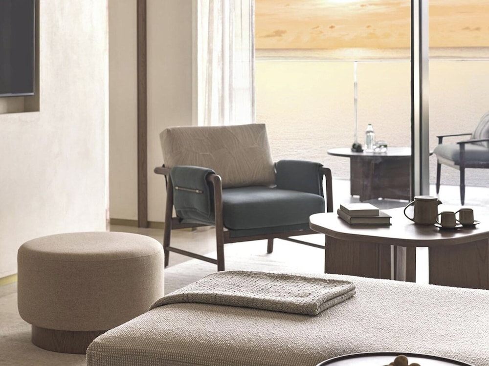 Six Senses The Palm, Dubai 43/50
