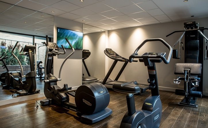 L imprimerie Hotel 14/51