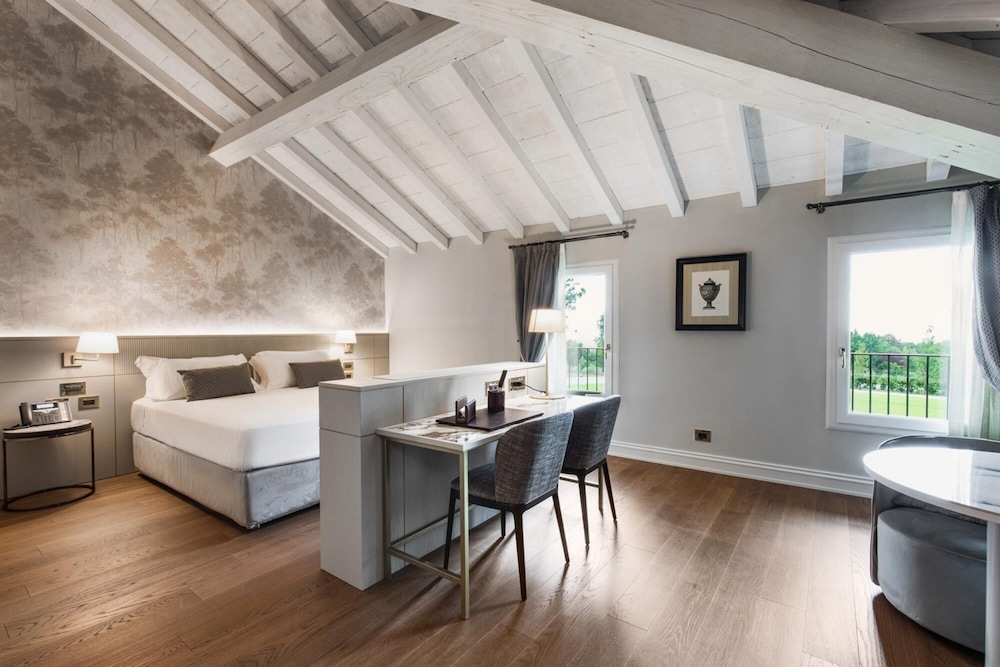 Palazzo Di Varignana Resort Spa 55/81