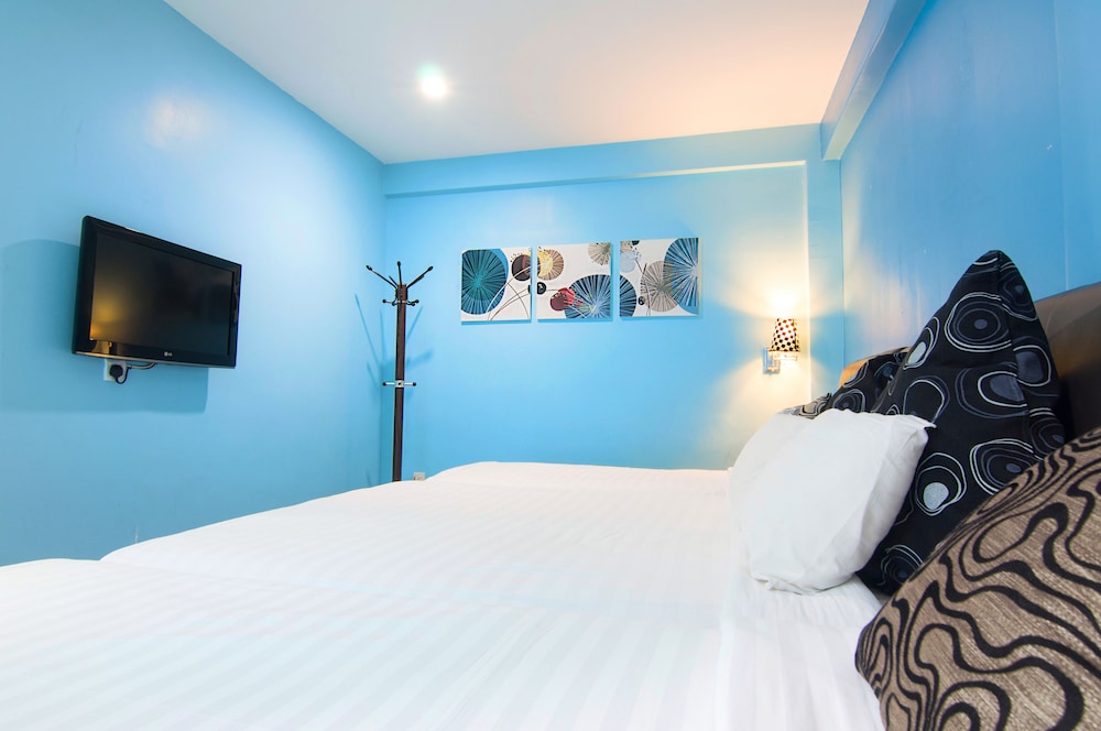 Pice Hotel 17/28