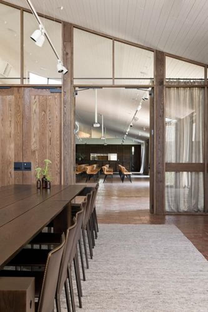 The Mitchelton Hotel Nagambie - MGgallery by Sofitel 25/50