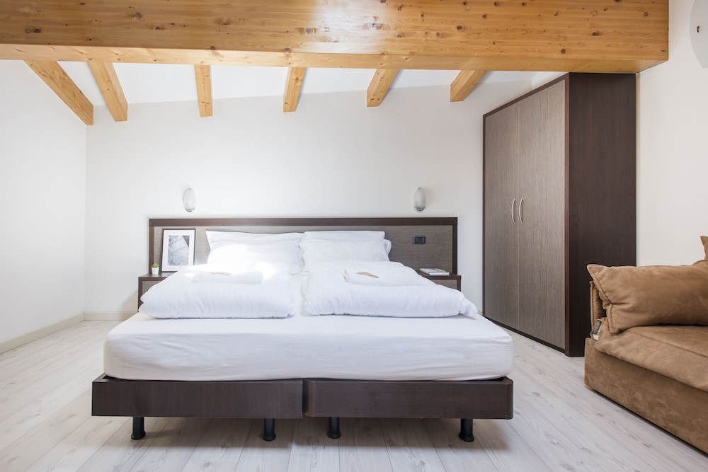 Residence La Vigna 5/29