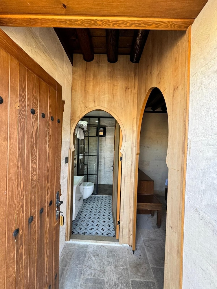 Cevher Konagi 22/50