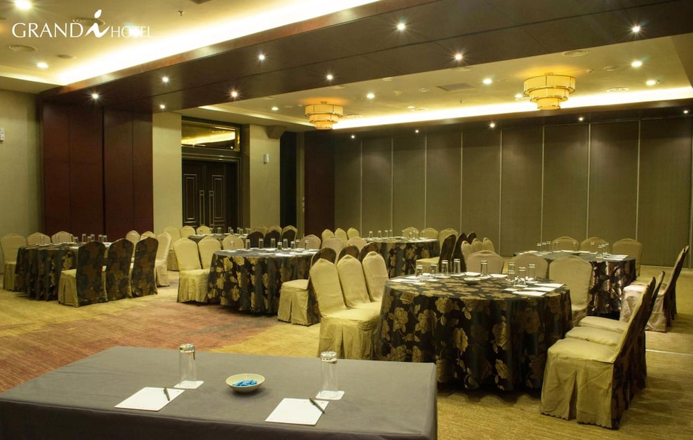 I Hotel Batam 58/69
