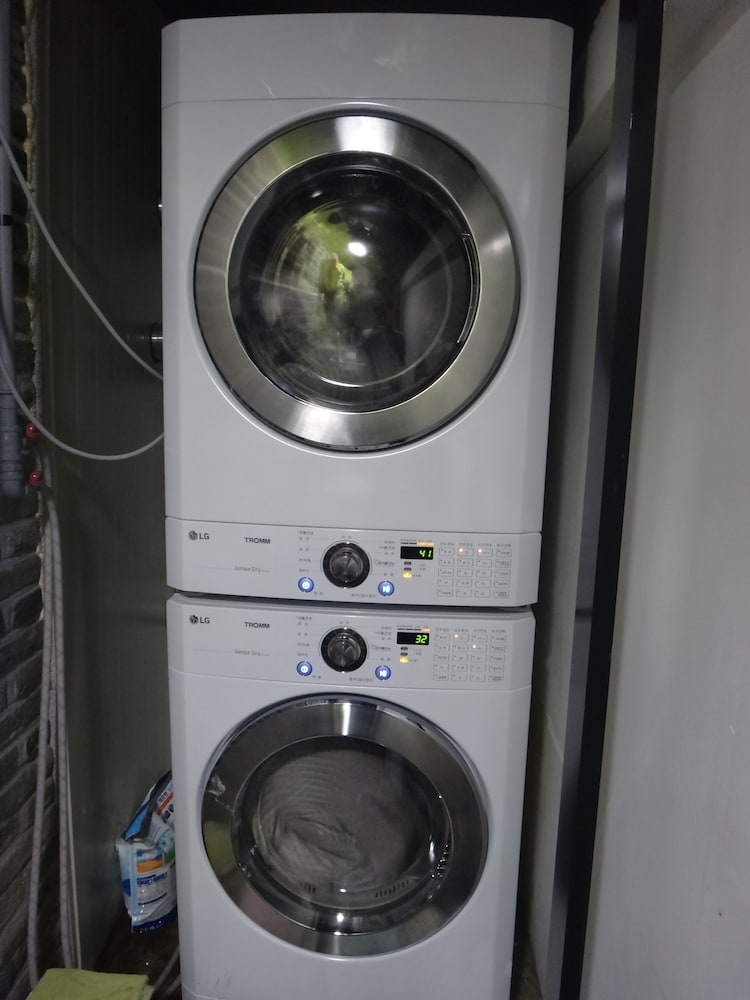 Sunny Hill Hostel Hongdae 19/50
