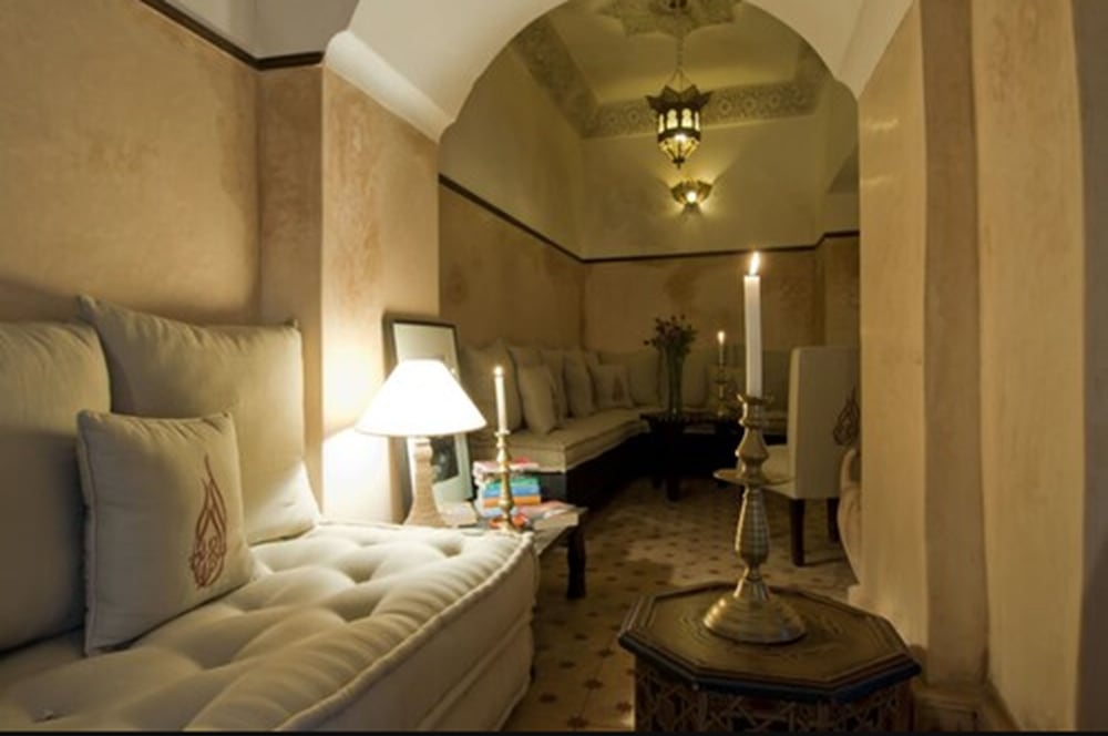 RIAD ALADDIN 14/76