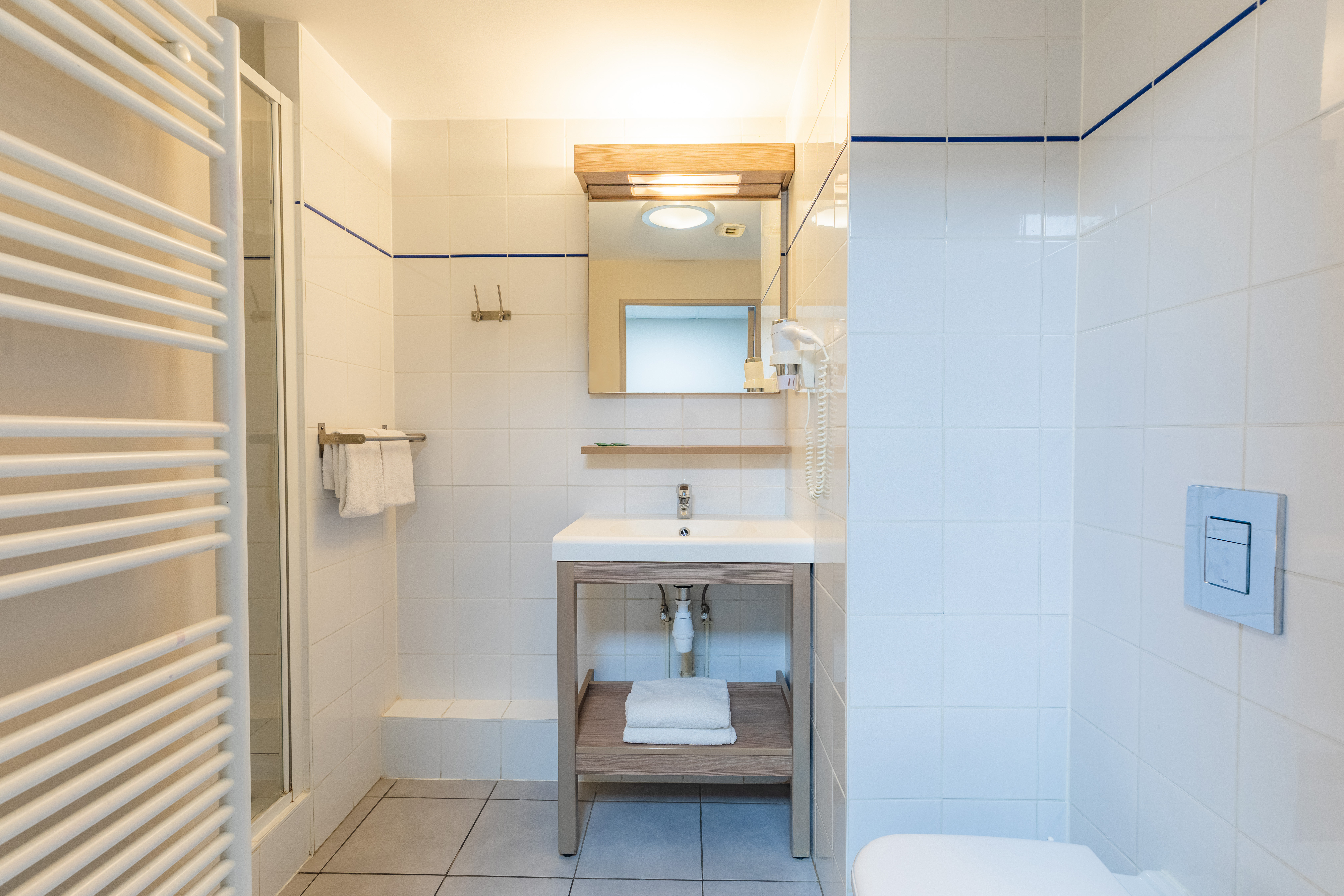 Appart City Confort Strasbourg Centre 50/54
