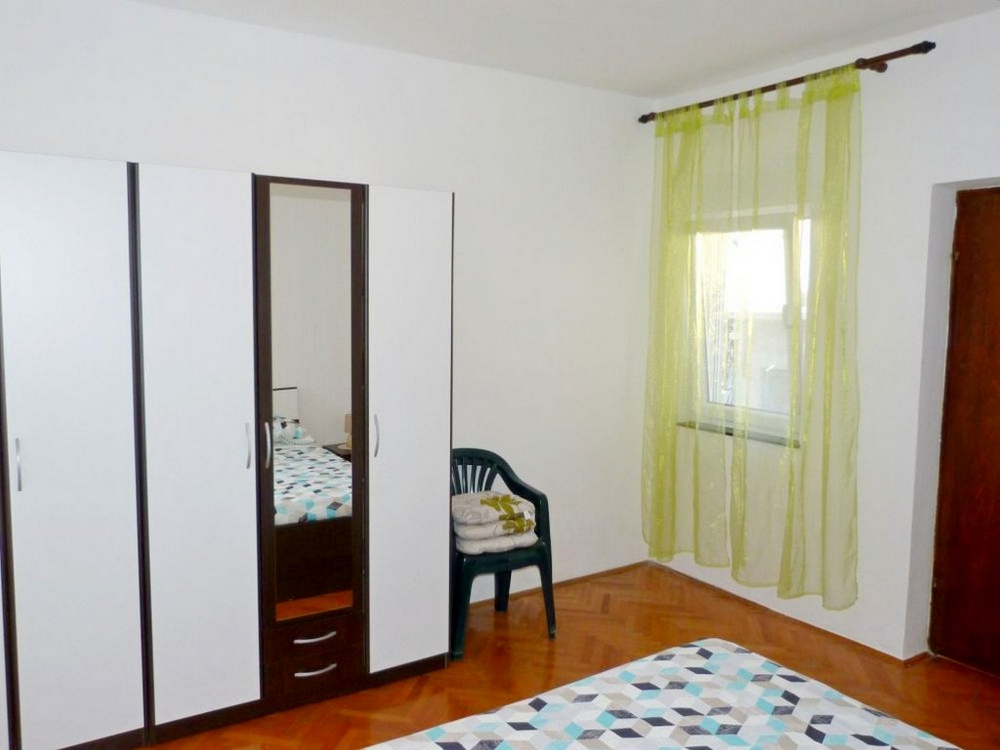 Apartments Danijel 11/30
