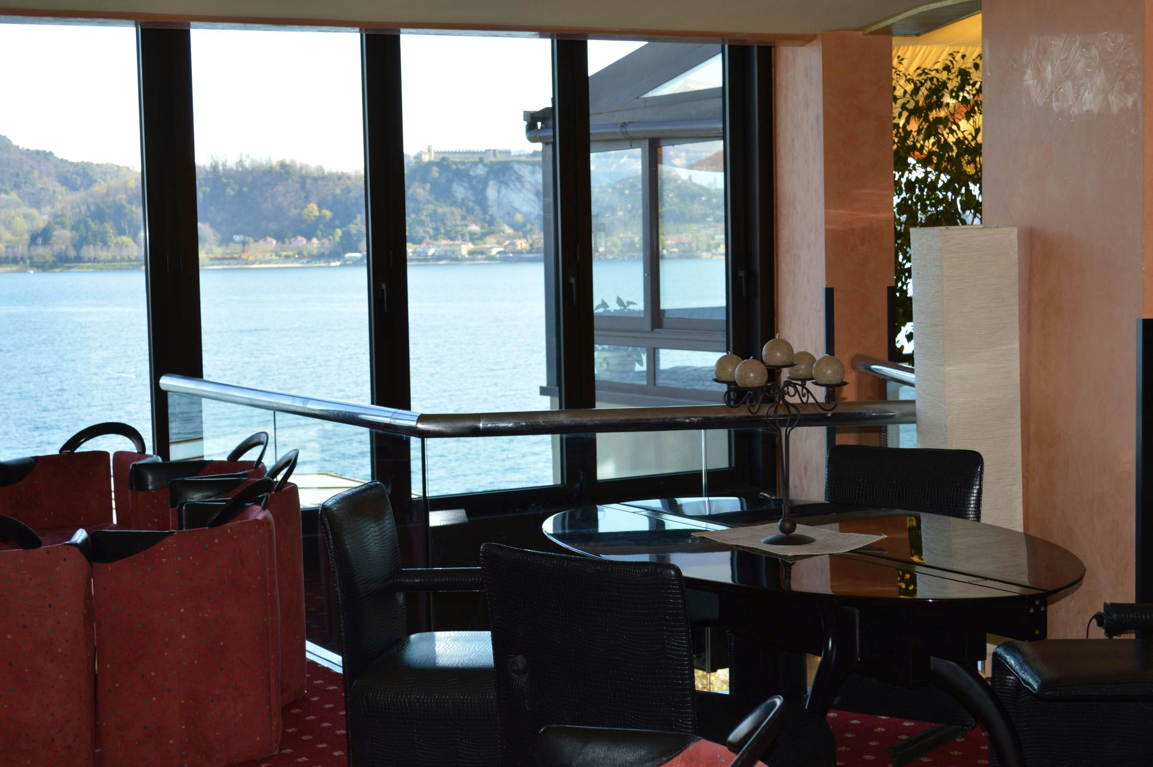 Hotel Concorde 32/48