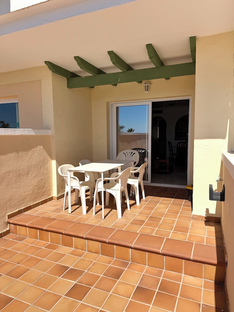 Burriana Playa 54/66