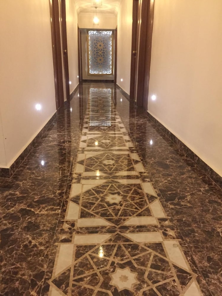 Ates Otel Akyaka 27/46