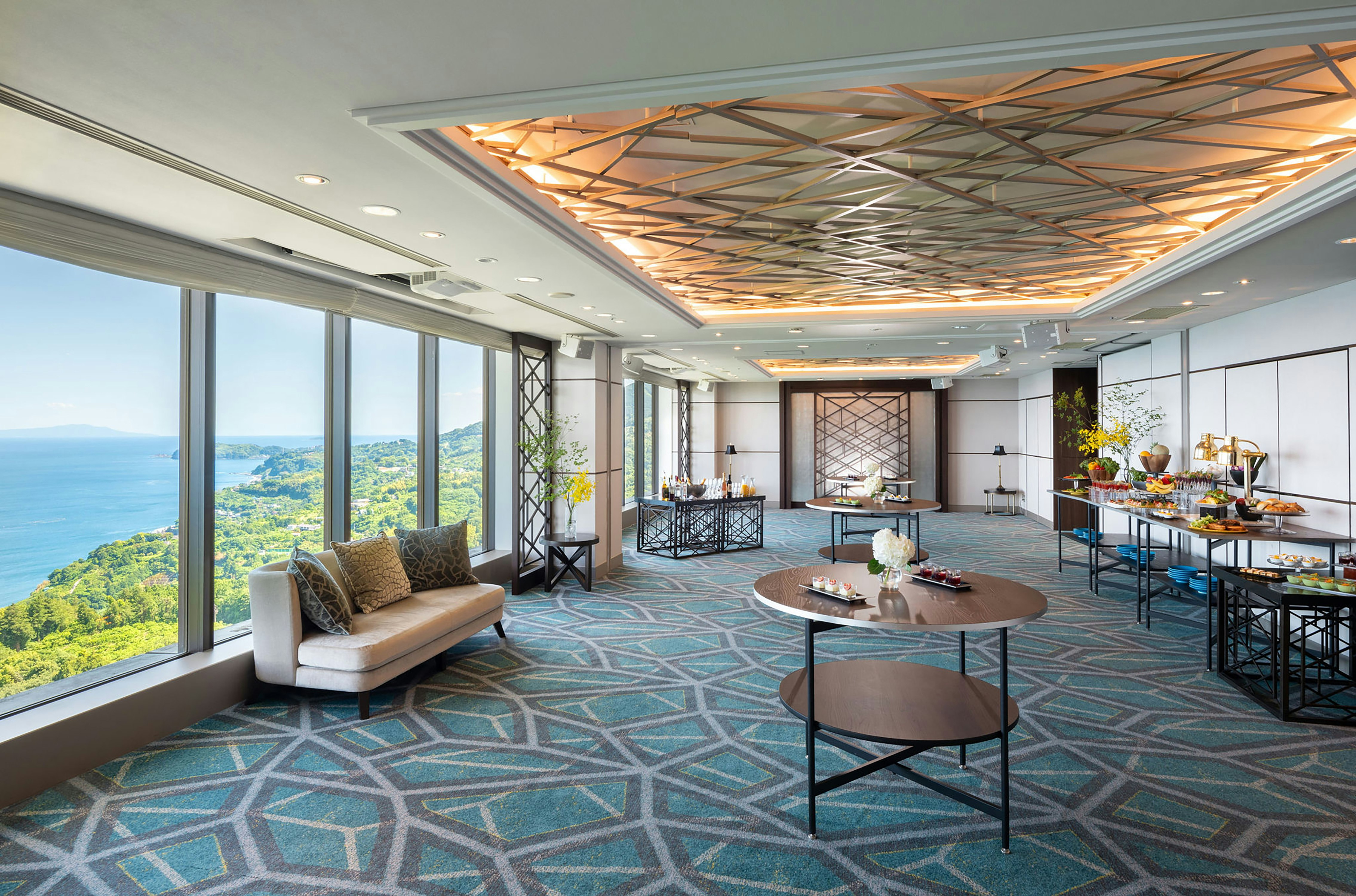 Hilton Odawara Resort And Spa 26/50