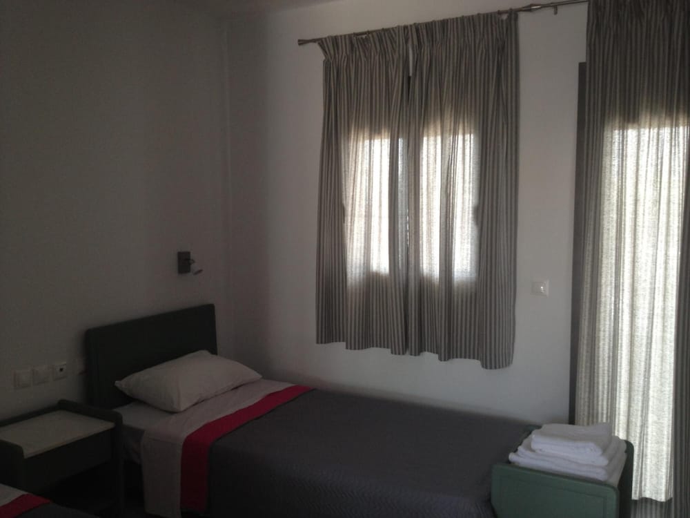 Villa Marina 9/50