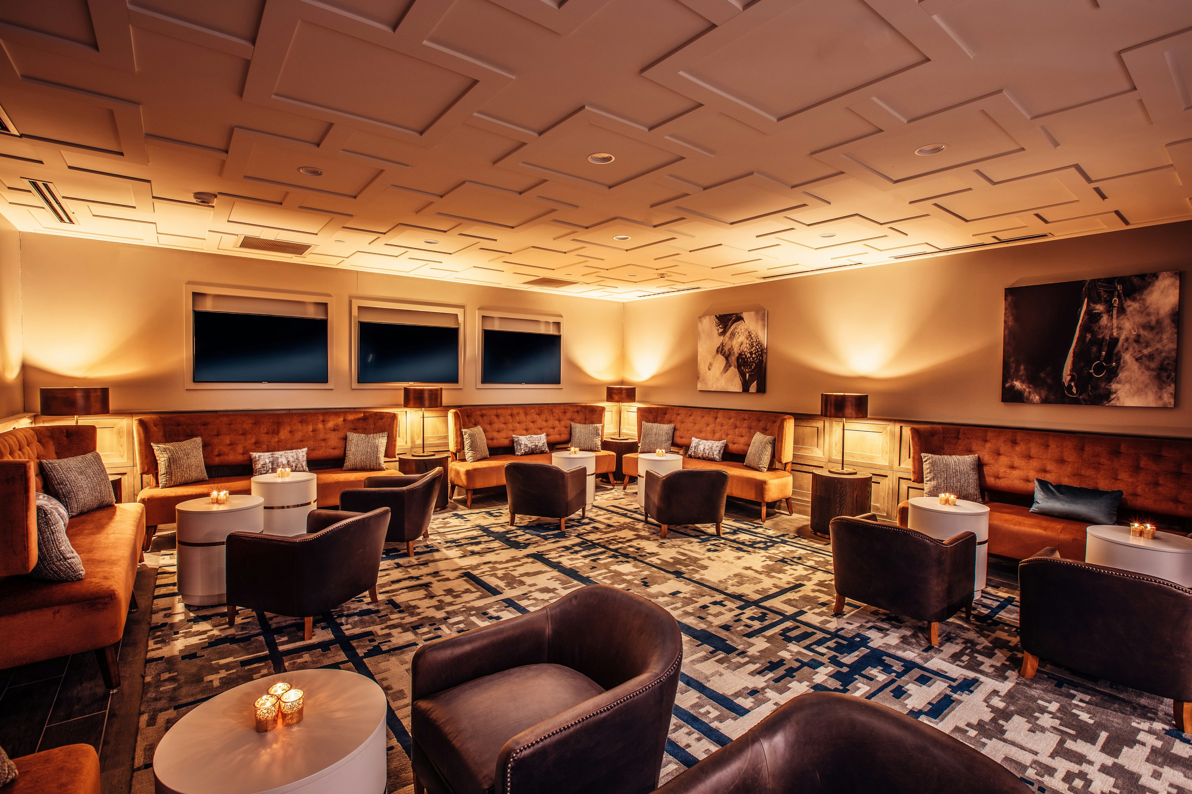 Somerset Hills Hotel, Tapestry Collection by Hilton 17/24