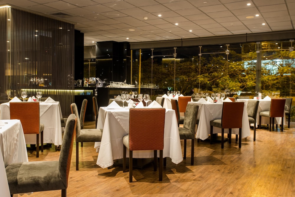 Wyndham Costa Del Sol Pucallpa 53/72