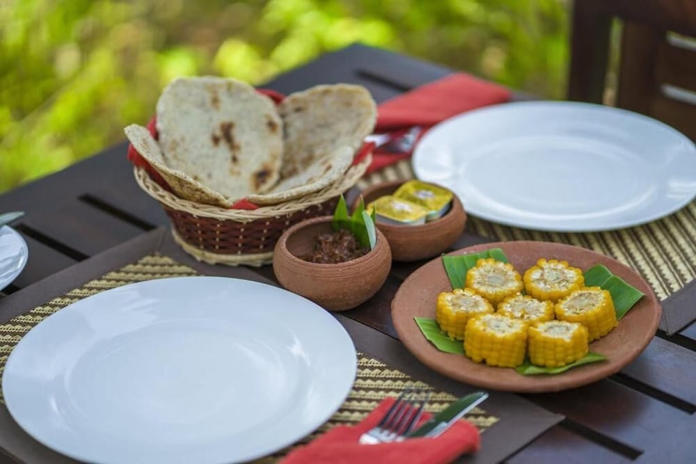 Wadula Safari Yala 23/33