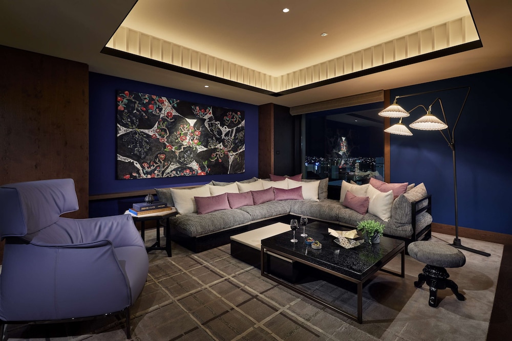 Hyatt Centric Kanazawa 32/50