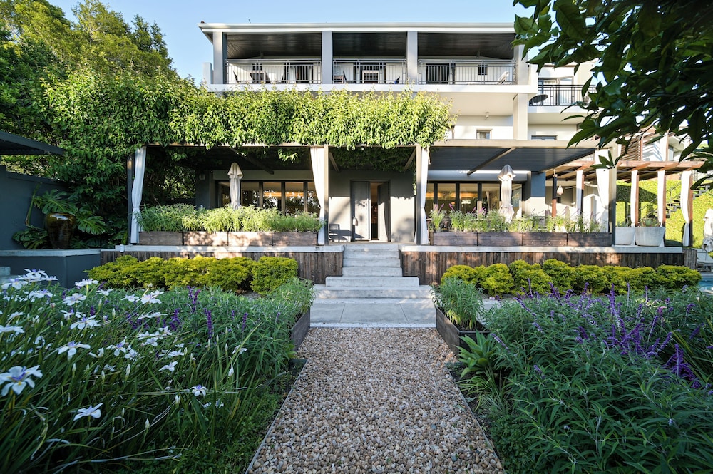 Kensington Place 37/50