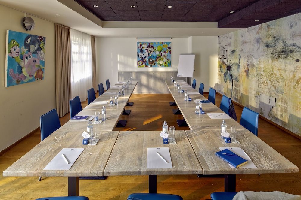 Tui Blue Schladming 38/49
