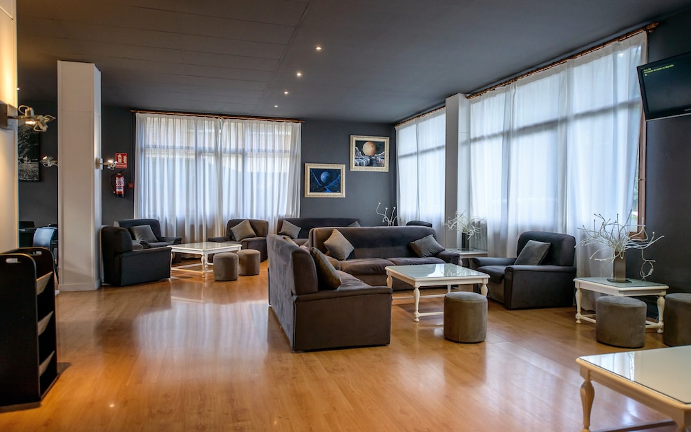 Pey Apart Hotel 34/50