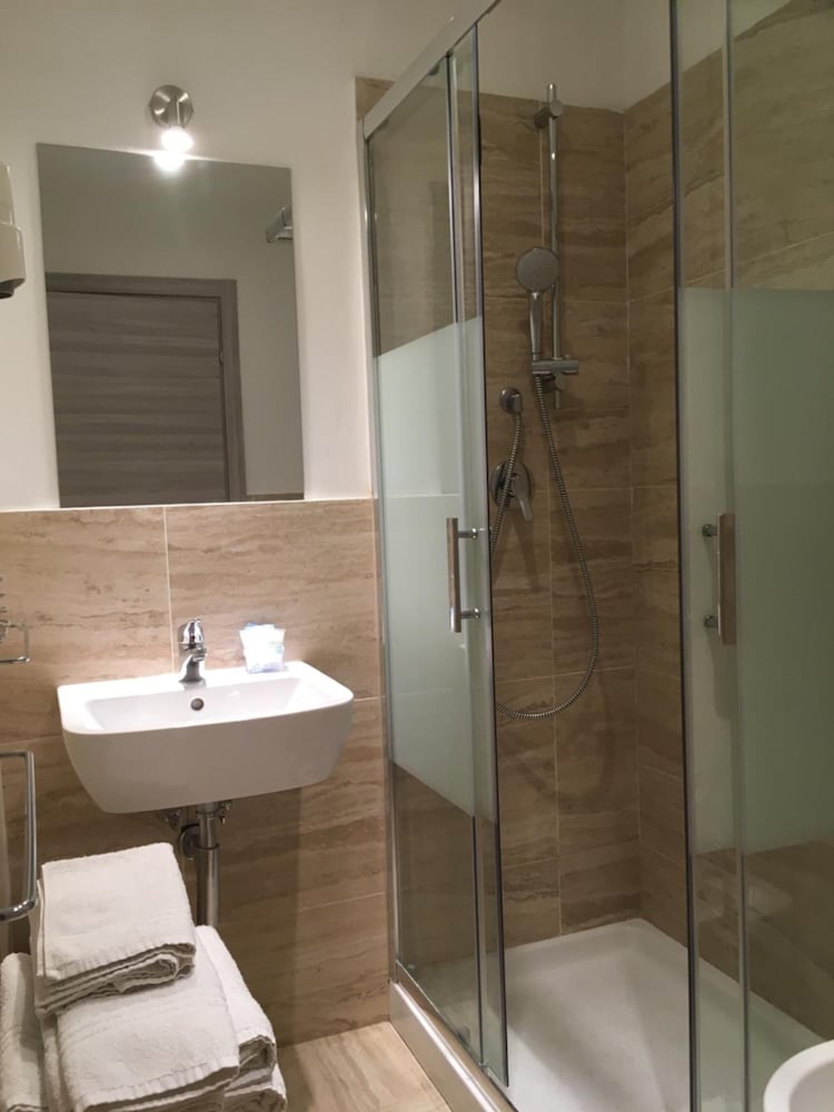 Relais La Corte Dei Cavalieri 47/50